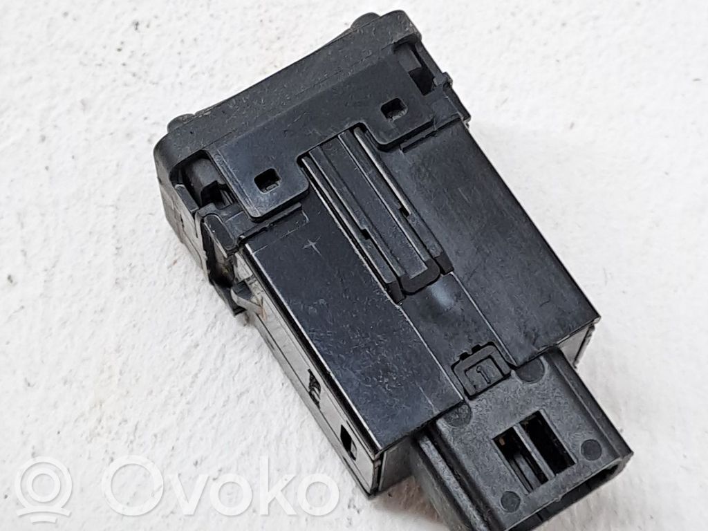 Nissan X-Trail T32 Modul de control caroserie central 