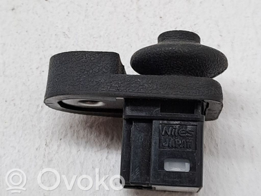 Nissan X-Trail T32 Sensor 