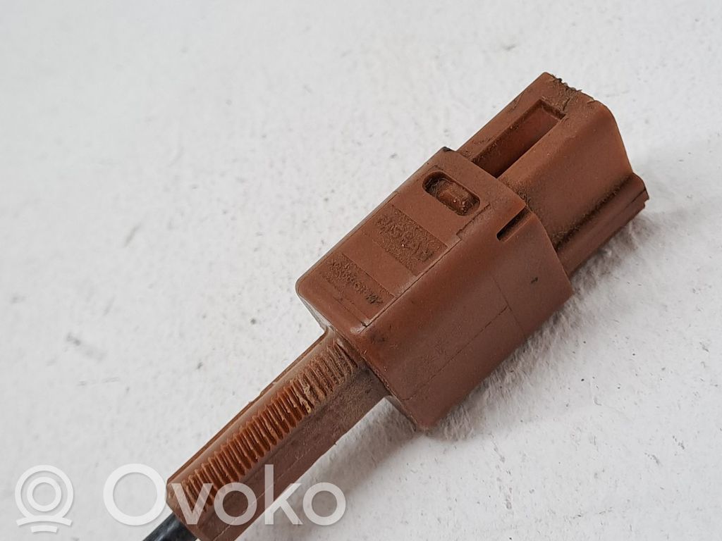 Nissan X-Trail T32 Sensor 