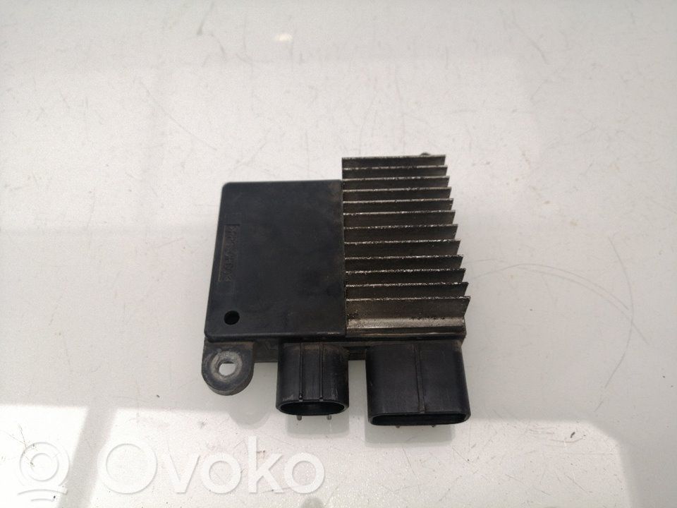 Kėbulo modulis   4993003400