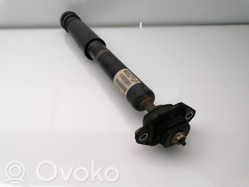 BMW 1 E82 E88 Galinis amortizatorius 