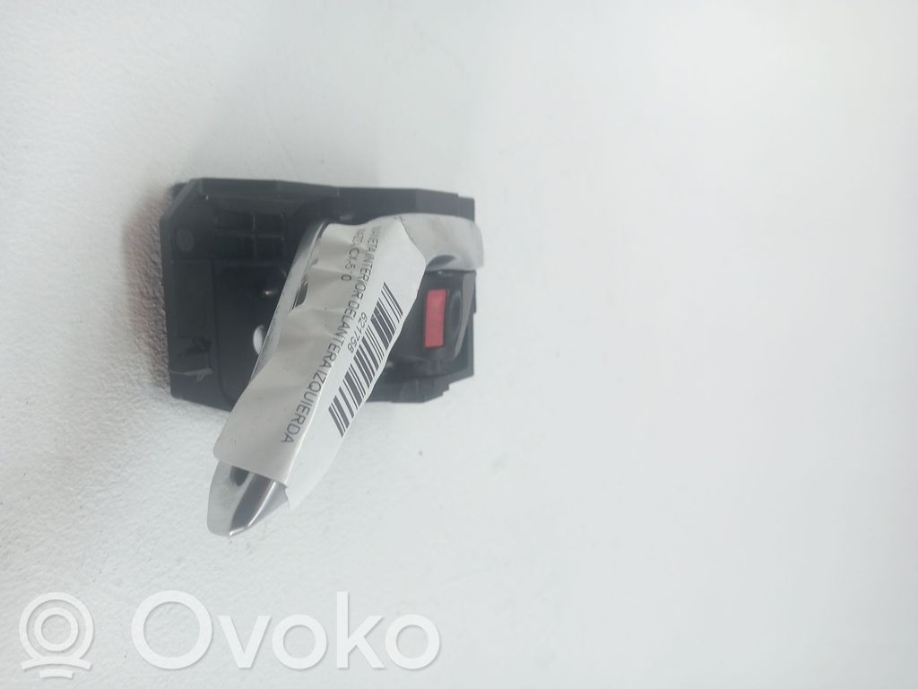 Manecilla interna de puerta corredera   KD5359330B