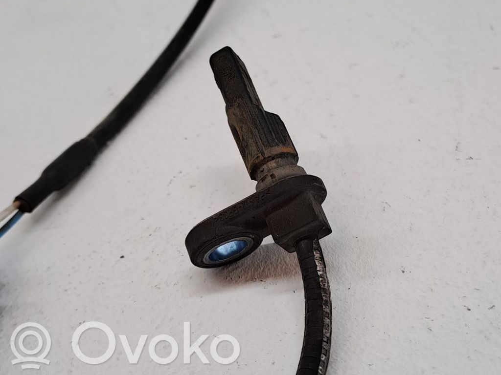 Mazda CX-5 Sensor / Fühler / Geber 