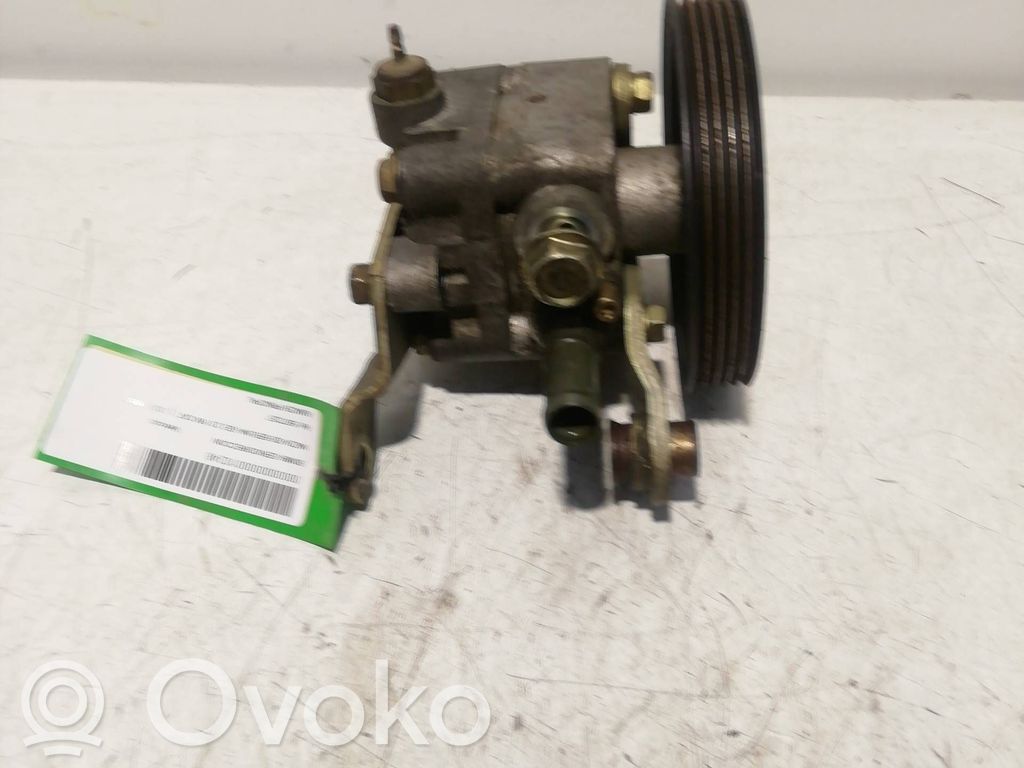 Pompe direction assistée   85073257,GE4T32650B,85073257