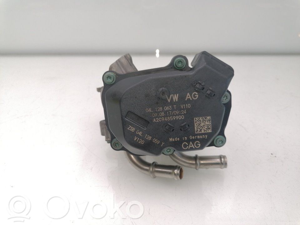 Дроссель   04L128063T,A2C94859900,ZSB04L128059T