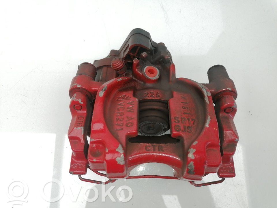 Takajarrusatula   5Q0615406DB