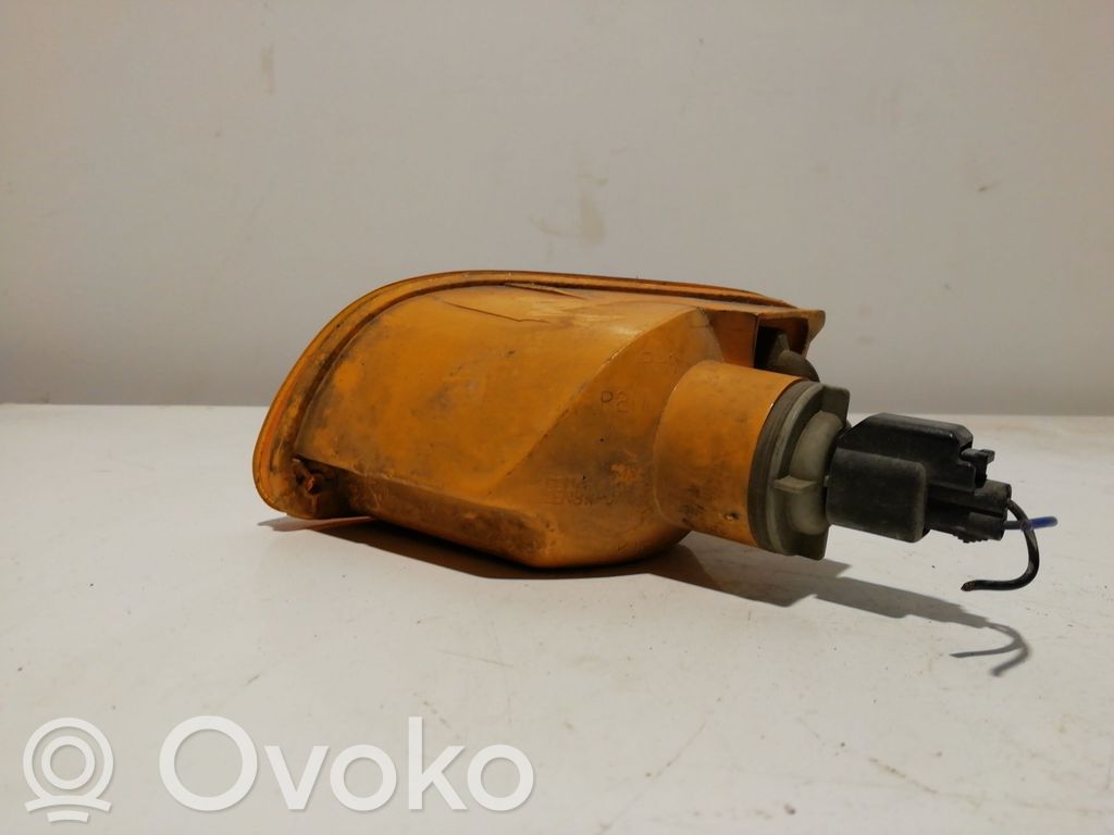 Piloto intermitente delantero   4SYXS4H3368,4SYXS4H3368