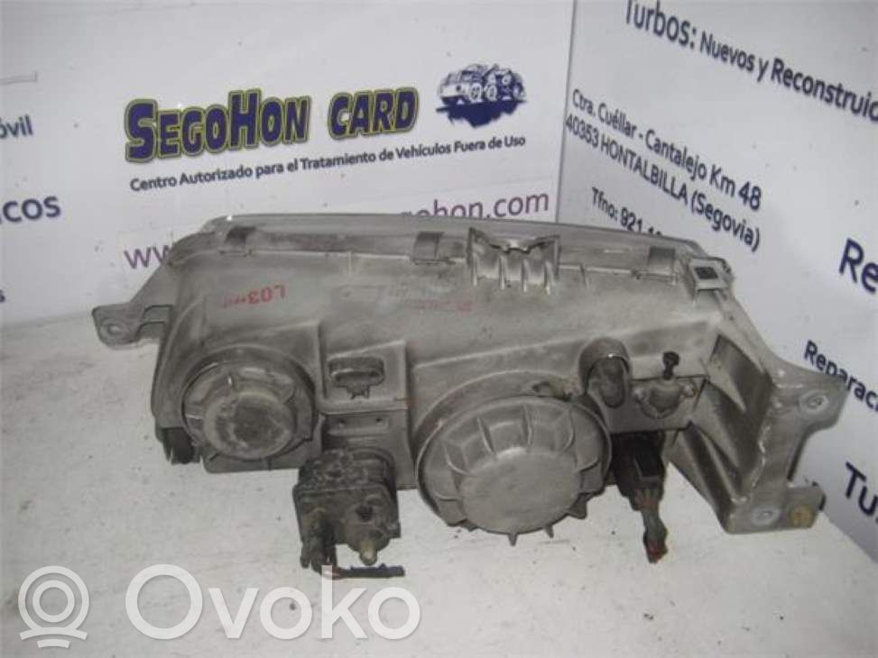 Far   921074A020,921074A020