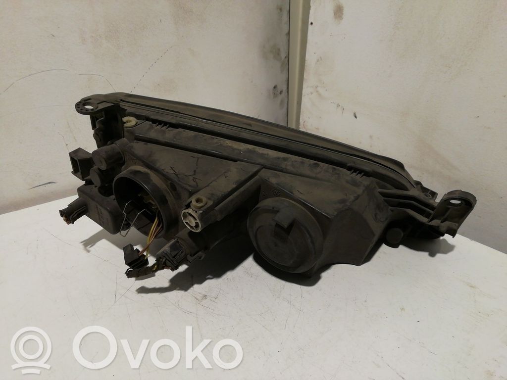 Scheinwerfer   90464146