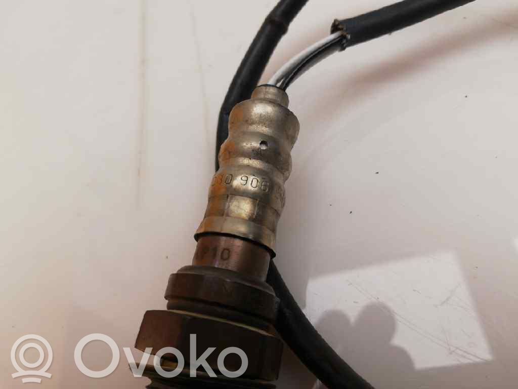 Sonda lambda   03D906265C
