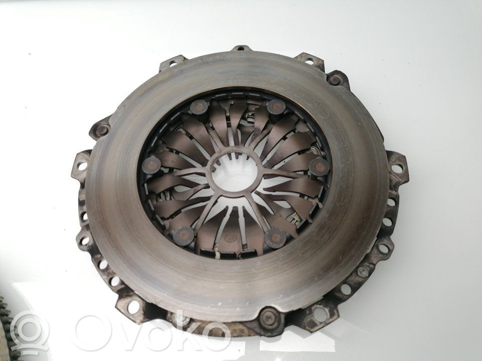 Kit d'embrayage   9678013980,9675022680