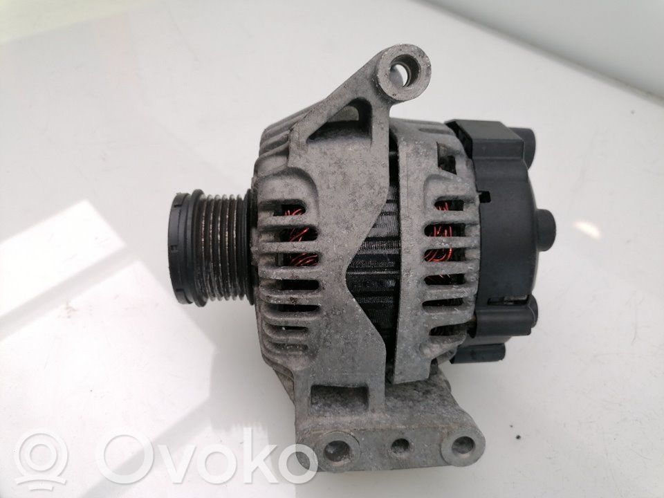 Generatore/alternatore   0986083250,0986XL4789
