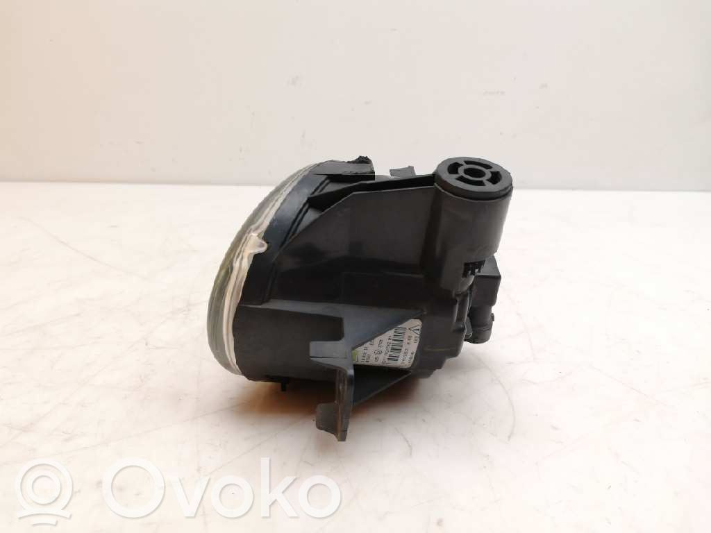 BMW 1 E82 E88 Front fog light 