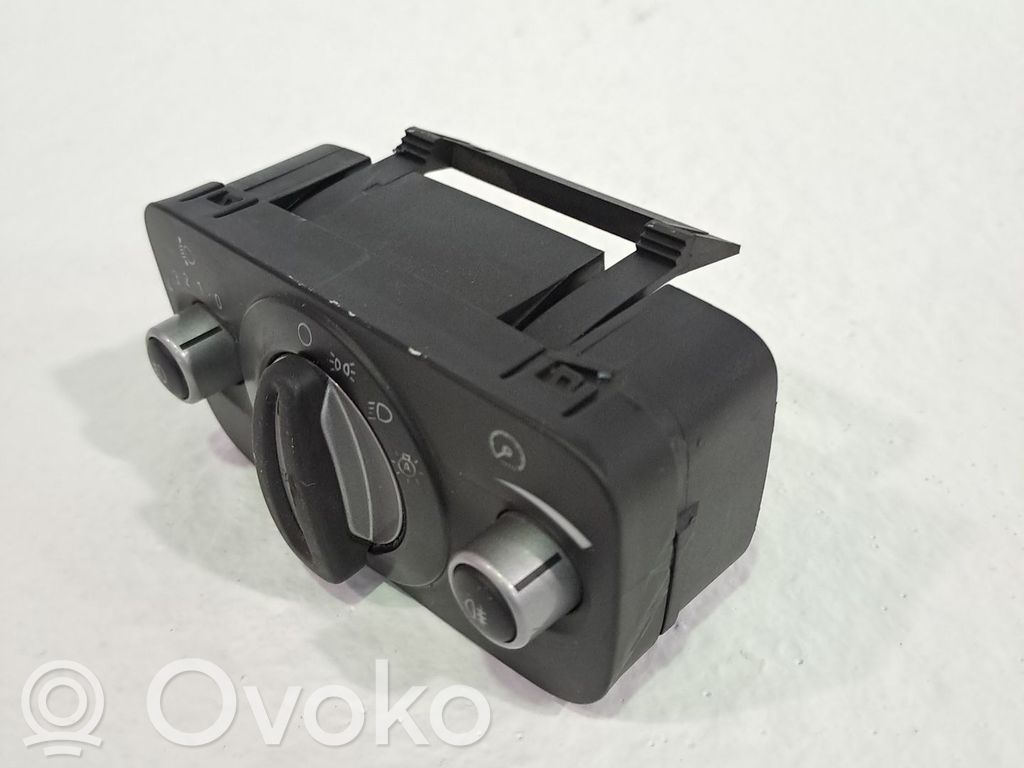 Interruptor de luz   1791489,AG9T13A024CC