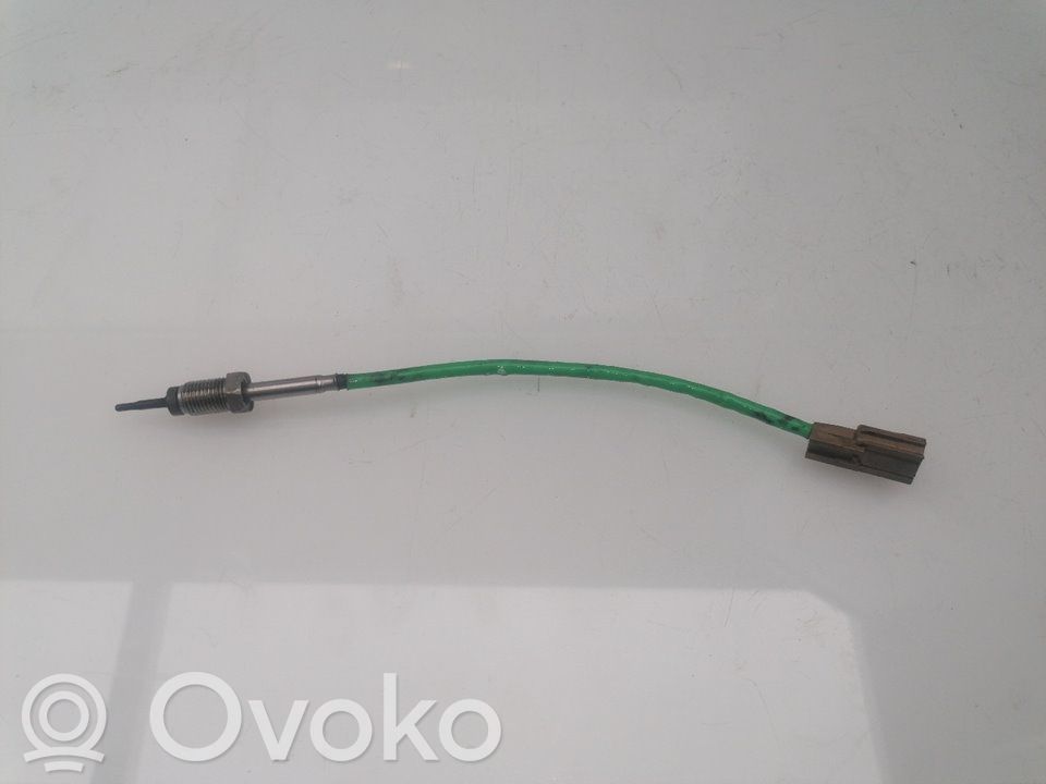 Sensor   226404367R