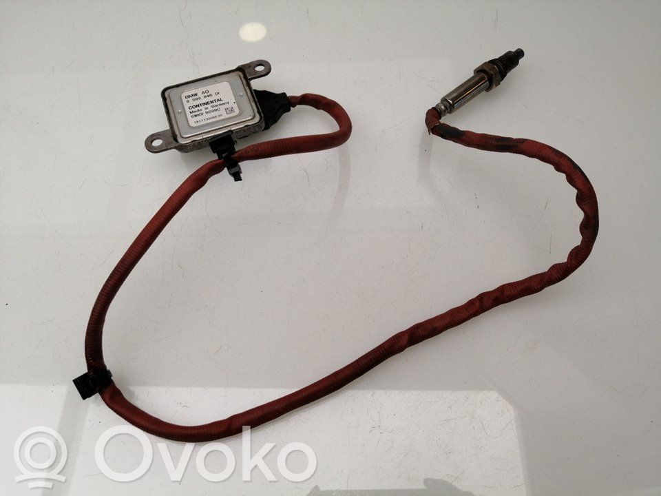 Sonda lambda   858984601,5WK96699C