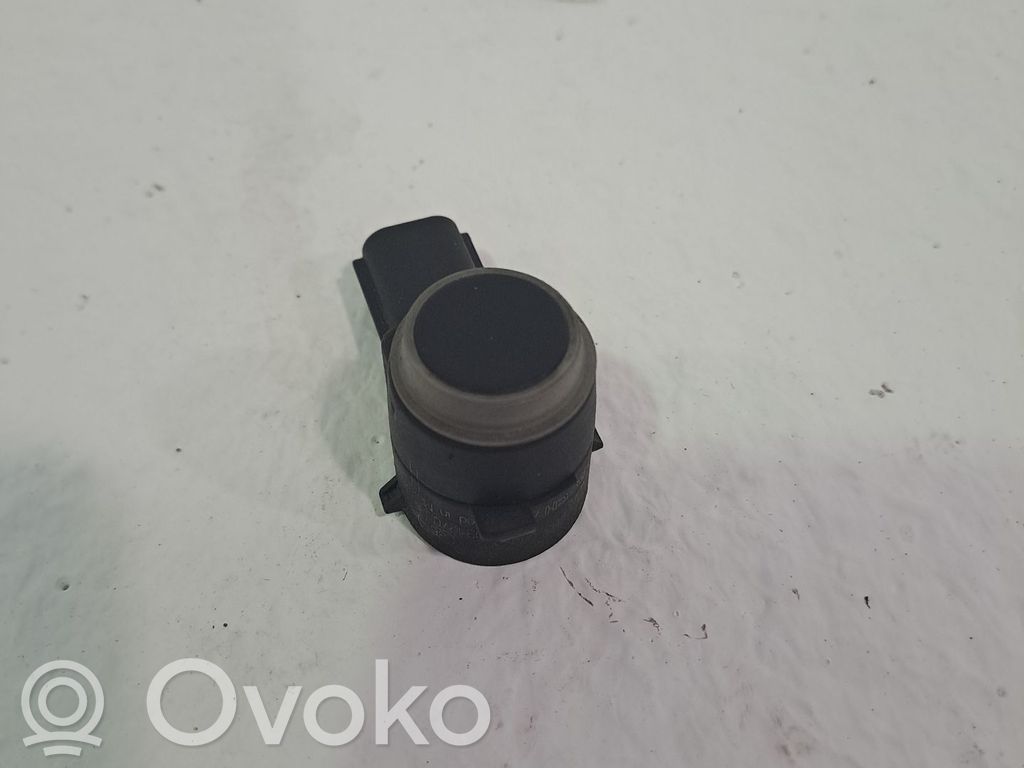 Opel Insignia A Sensore di parcheggio PDC 