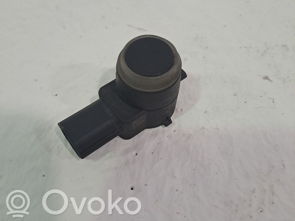 Opel Insignia A Sensore di parcheggio PDC 