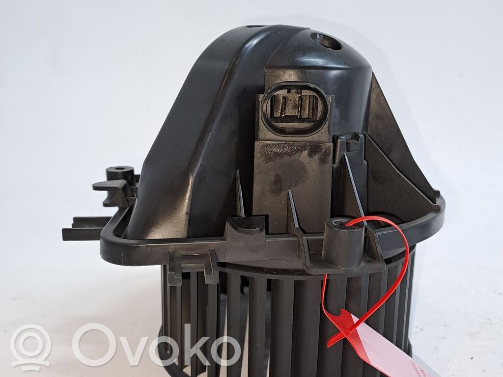 Soplador/ventilador calefacción   67326935371