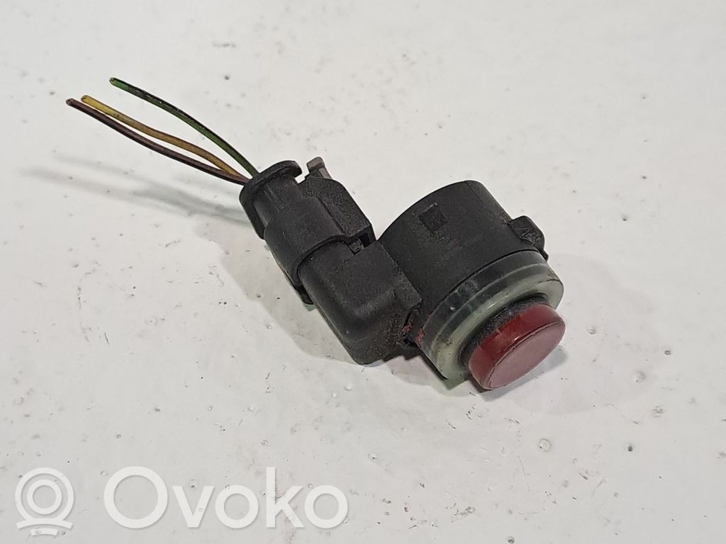 Mini Clubman F54 Sensor de aparcamiento PDC 