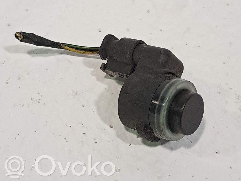 Sensor de aparcamiento PDC   66209302466