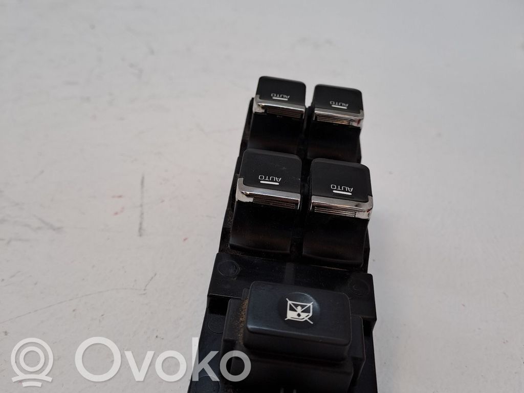 Interruptor del elevalunas eléctrico   93570A2200WK