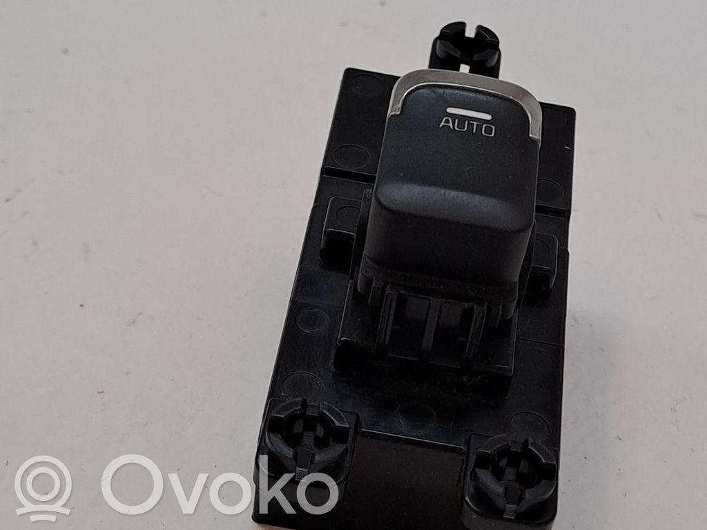Interruptor del elevalunas eléctrico   93580A2100WK
