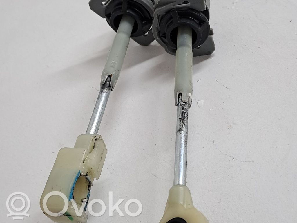 KIA Ceed Câble de changement de vitesse 