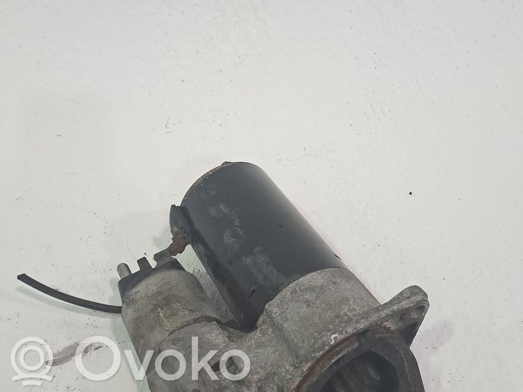 Electromotor   A0051517401