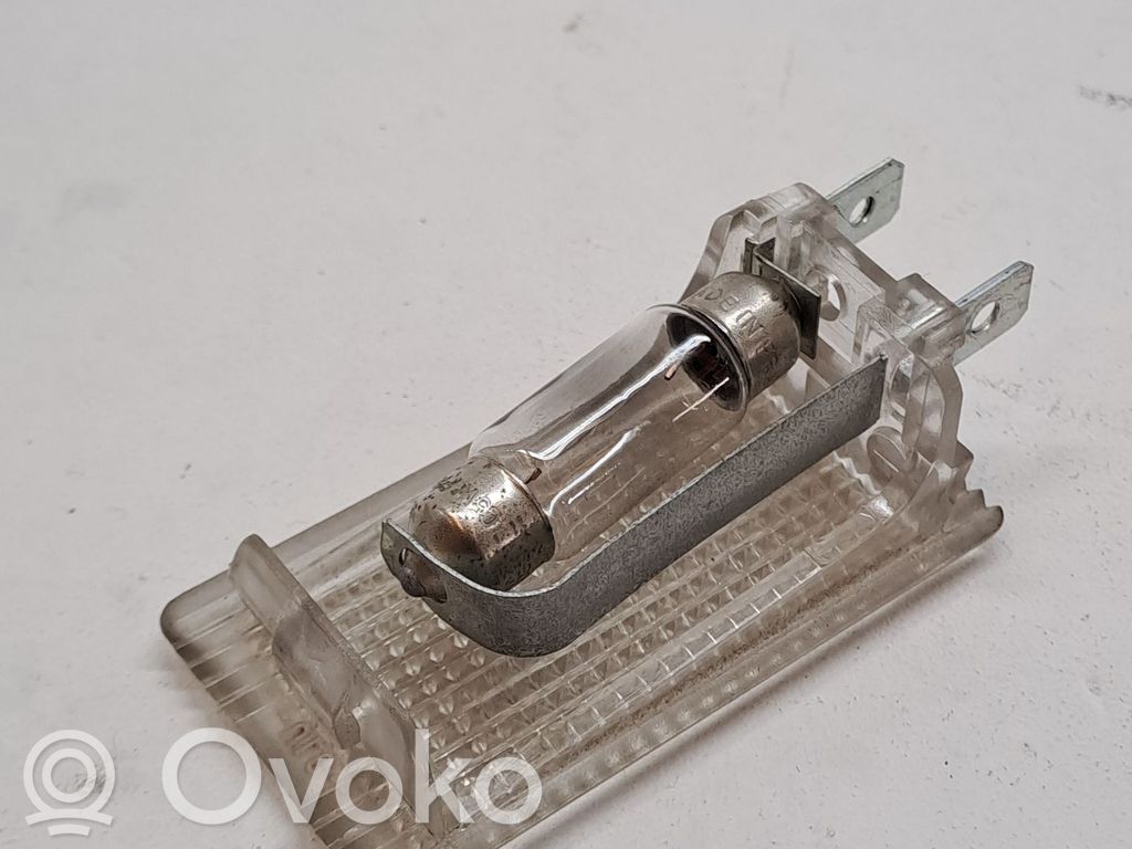 Consola de luz del techo   63316962045