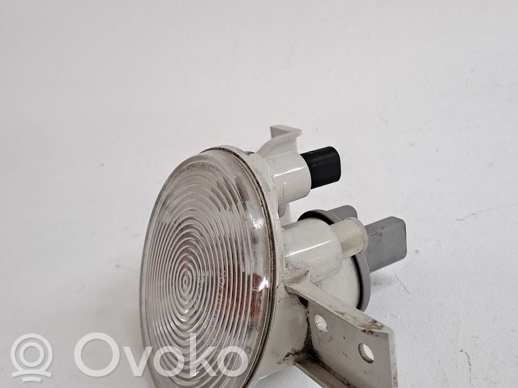 Rover Mini Cooper Faro diurno con luce led