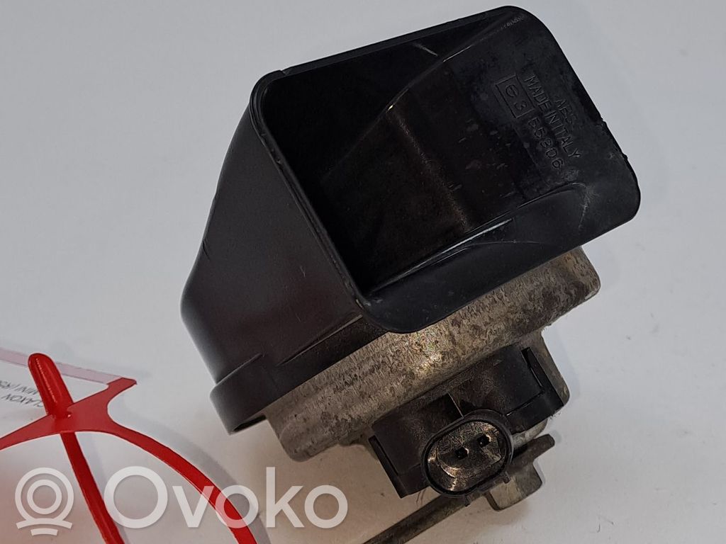 Äänimerkkilaite   55306,AM80S