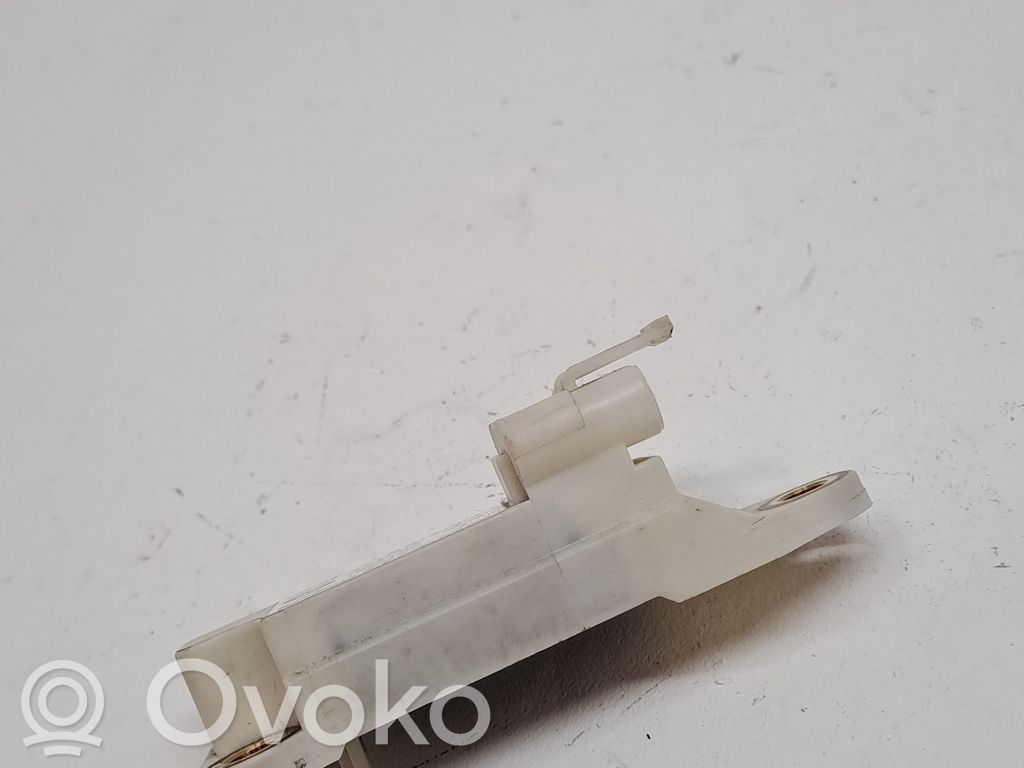 Sensor   6914304