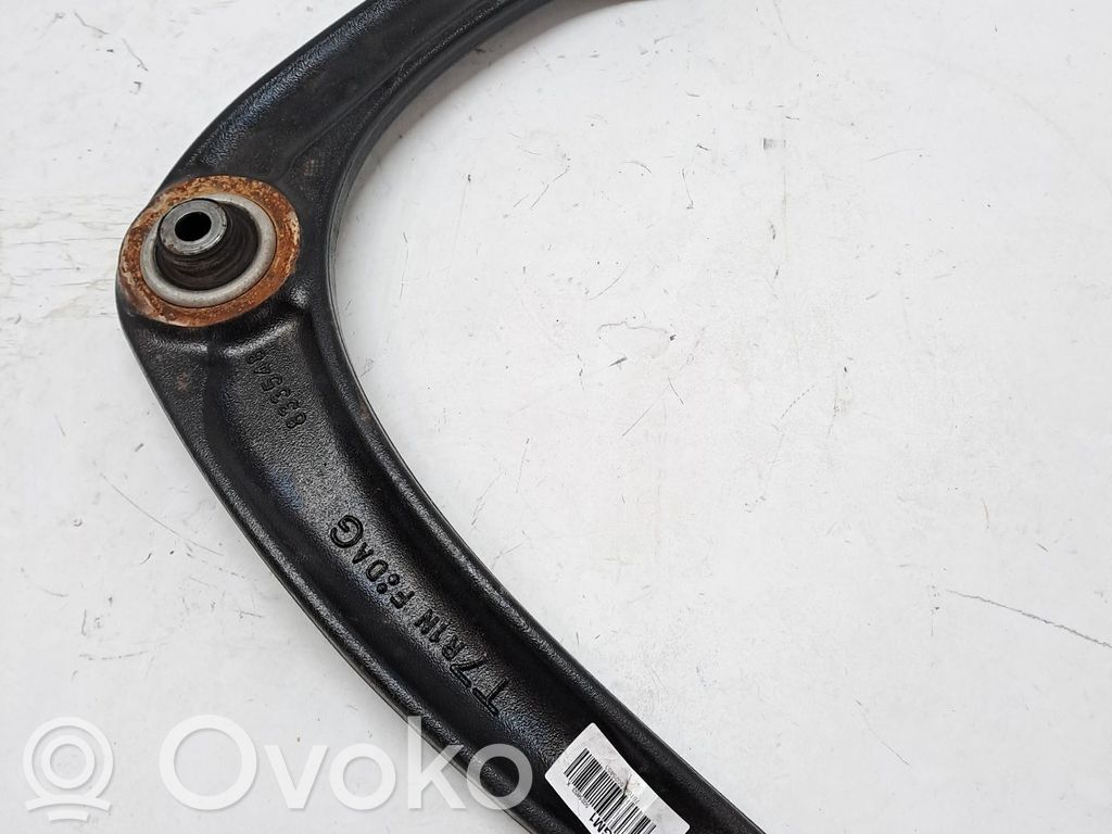 Querlenker Achsschenkel vorne   3520V2,1643188780