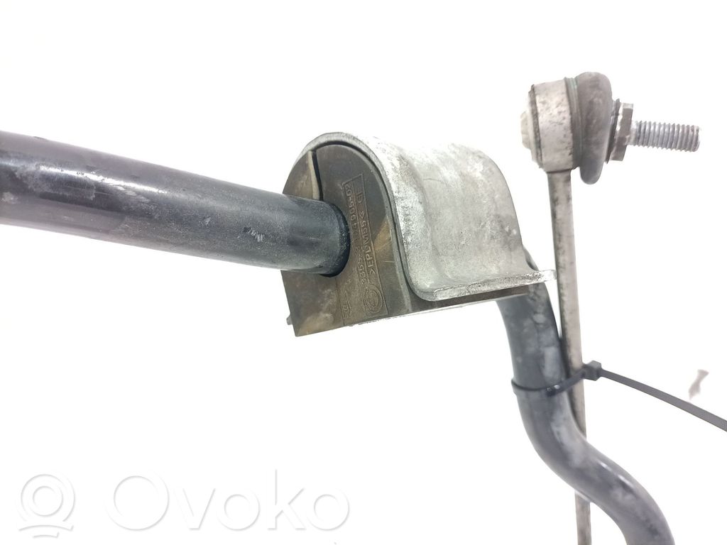 Stabilisator vorne   31303414599