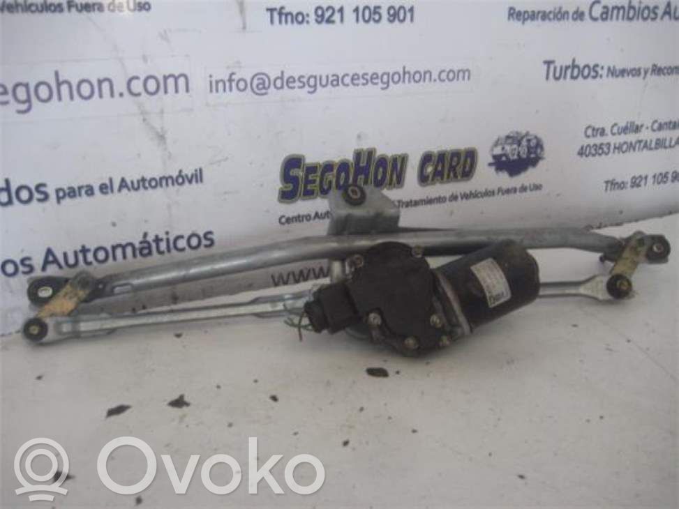 Scheinwerferwischermotor   8D1955113C,8D1955113C