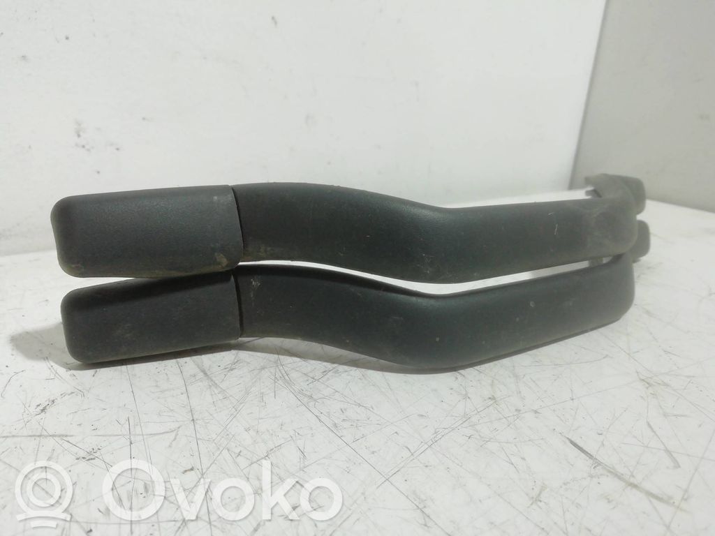 Asidero (moldura superior)   NRF00001111