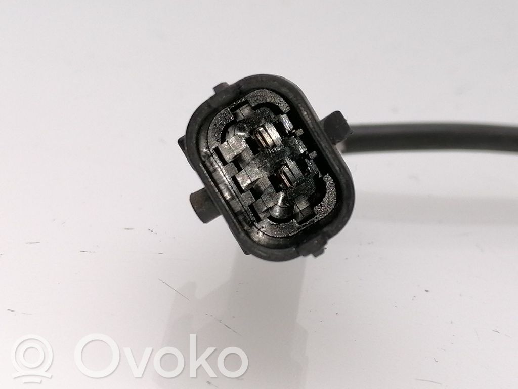 Sensor   392202A950,1501080074