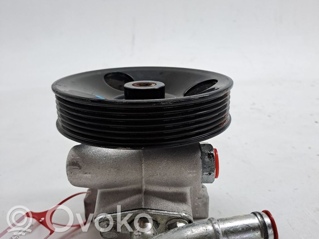 Pompe direction assistée   25980806