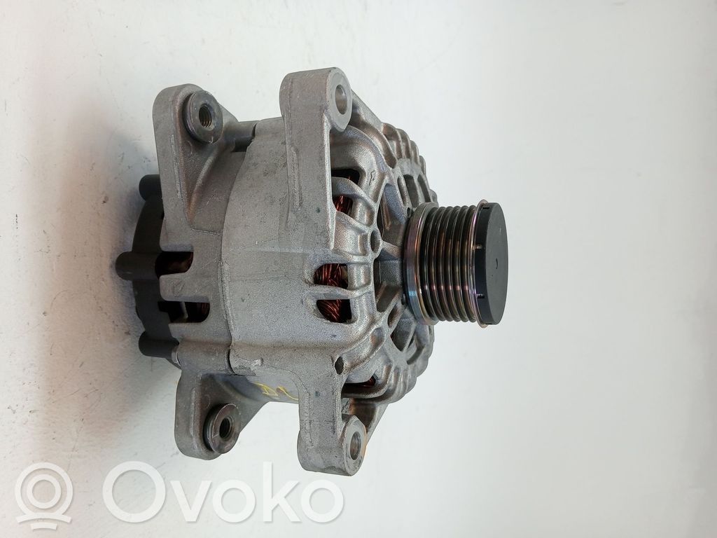 Alternator   9835689480,9835688980