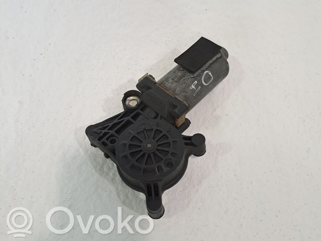 Mercedes-Benz E W210 Motor macara geam ușă față 