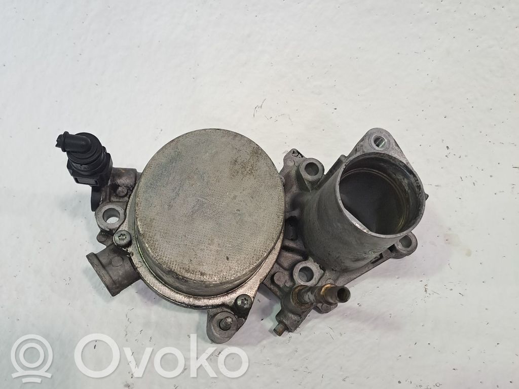 Power steering pump   704230010,BK2Q2A451FA