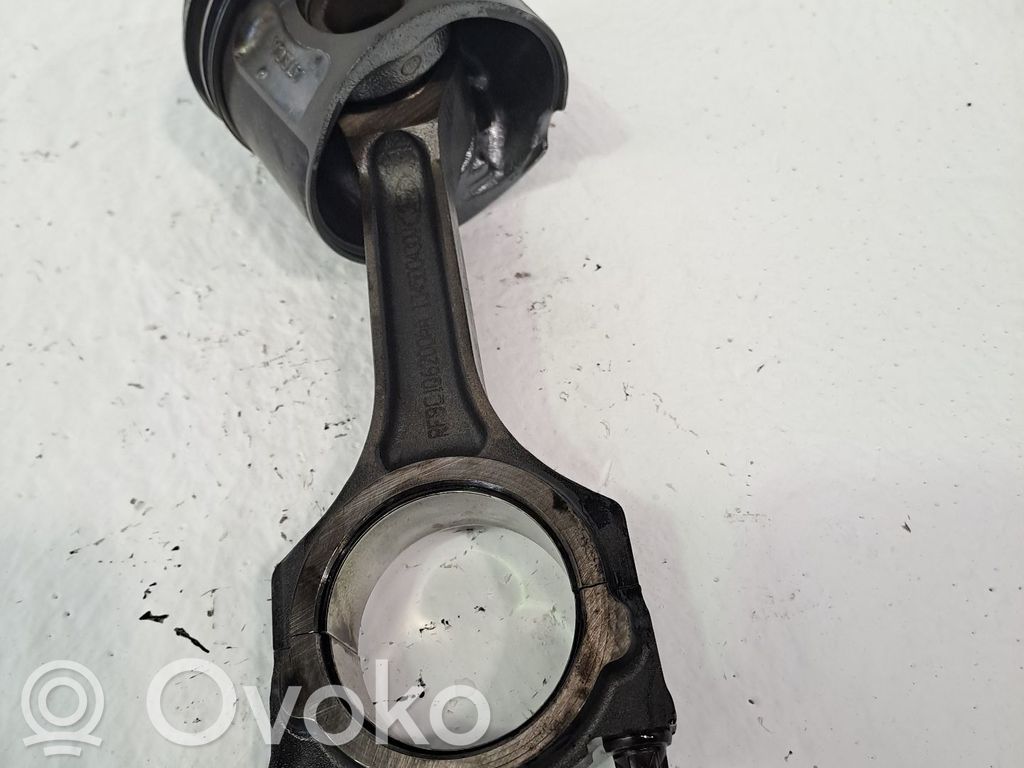 Ford Transit Piston 