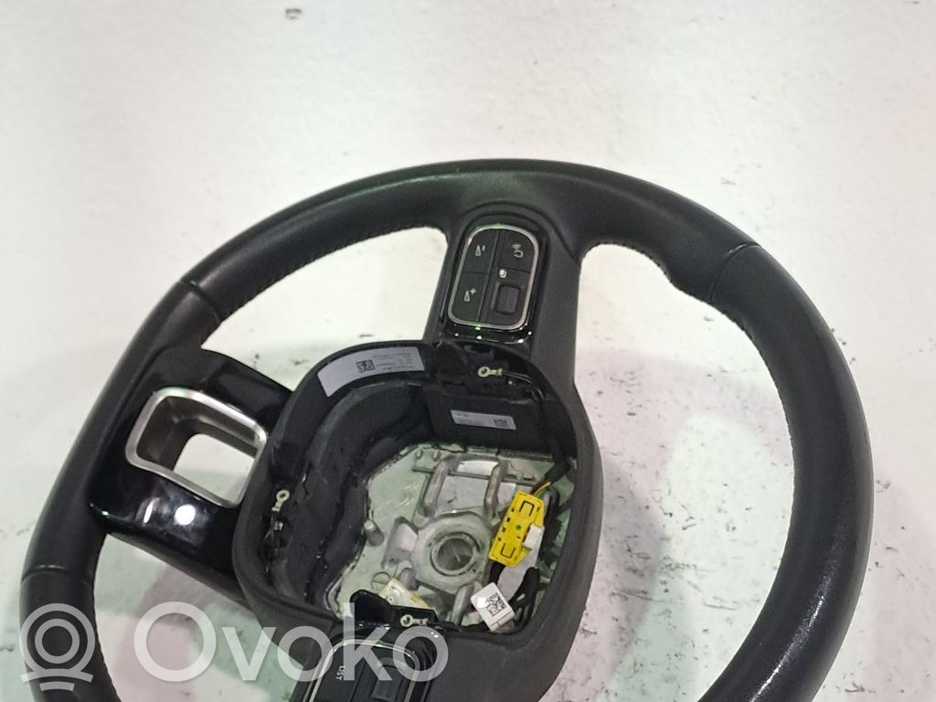 Volant   98164326ZD