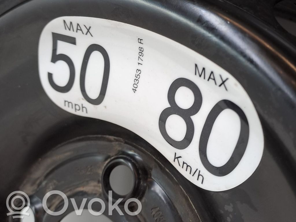 R20-vararengas   18565R15H,26603H6M6