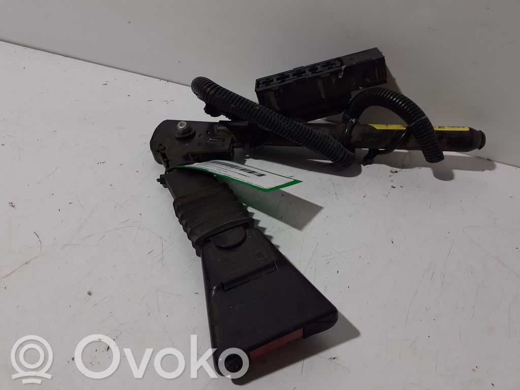 Ochrona pasa   561016403C