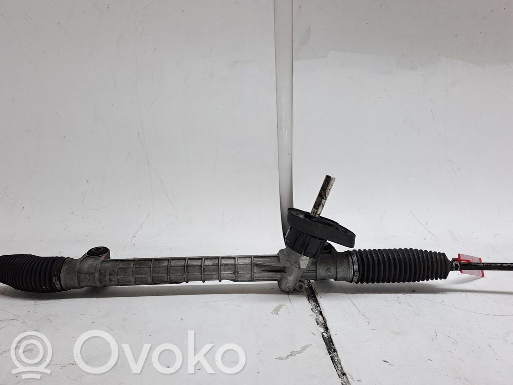 Vairo kolonėlė   93184602,5900256