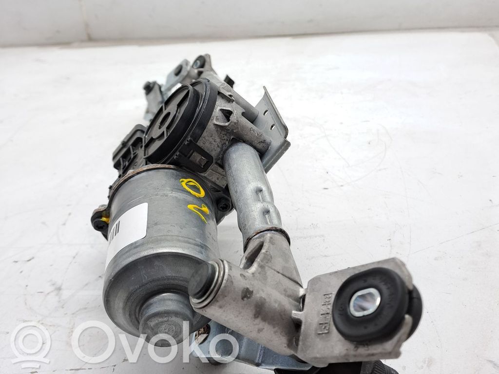 Motorino tergicristallo faro   98110F2000,98120J7000