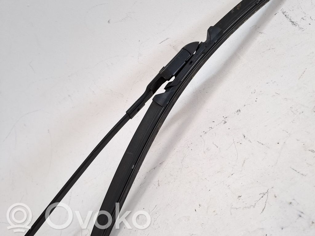Tesla Model S Wischerarm vorne 