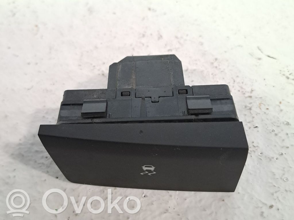 Opel Insignia A Comutator parasolar 